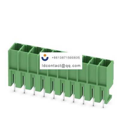 1804768 Phoenix Contact product image